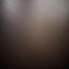 Dark Hard Maple Wood 7722 - Image 2