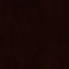 Dark Hard Maple Wood 7722 - Image 4