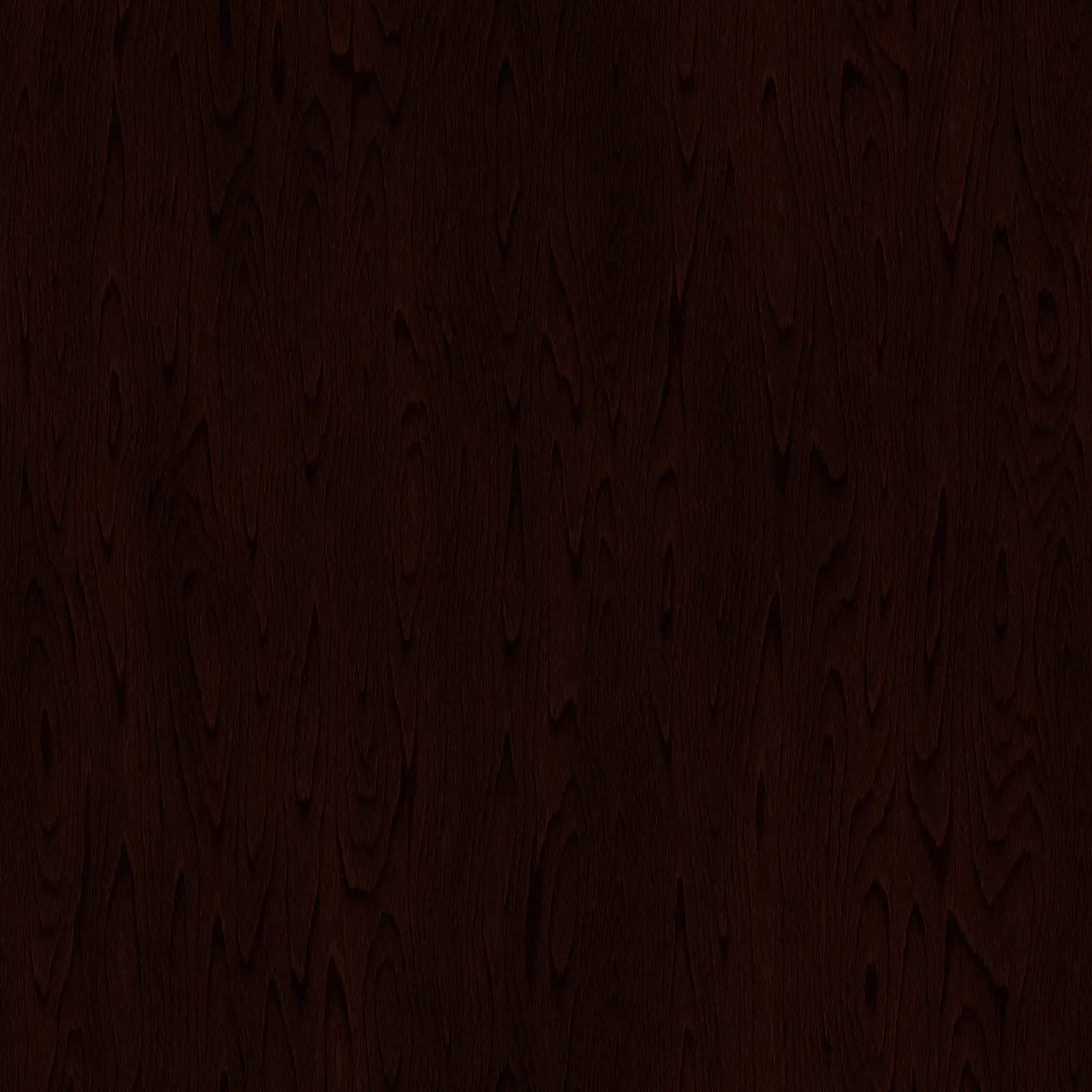 Dark Hard Maple Wood 7722 - Image 4