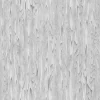 Dark Hard Maple Wood 7722 - Image 6
