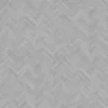 Dark Hickory Herringbone Floor 7820 - Image 5