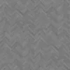 Dark Hickory Herringbone Floor 7820 - Image 12