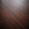 Dark Hickory Straight Floor 7773 - Image 2