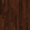 Dark Hickory Straight Floor 7773 - Image 4