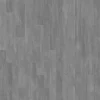 Dark Hickory Straight Floor 7773 - Image 12