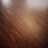 Dark Hickory Wood 7724 - Image 2