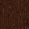 Dark Hickory Wood 7724 - Image 4