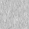 Dark Hickory Wood 7724 - Image 6