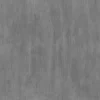 Dark Hickory Wood 7724 - Image 12
