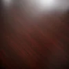 Dark Mahogany Wood 7730 - Image 2