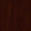 Dark Mahogany Wood 7730 - Image 4