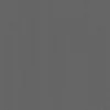 Dark Mahogany Wood 7730 - Image 12