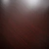 Dark Merbau Wood 7732 - Image 2