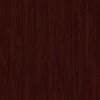 Dark Merbau Wood 7732 - Image 4