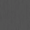 Dark Merbau Wood 7732 - Image 12