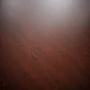 Dark Oak Wood 7738 - Image 2