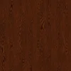 Dark Oak Wood 7738 - Image 4