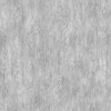 Dark Oak Wood 7738 - Image 6