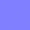 Dark Oak Wood 7738 - Image 10