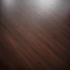 Dark Pine Wood 7734 - Image 2