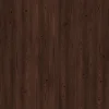 Dark Pine Wood 7734 - Image 4