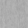 Dark Pine Wood 7734 - Image 6