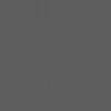 Dark Pine Wood 7734 - Image 12