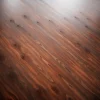 Dark Rustic Alder Wood 7740 - Image 2