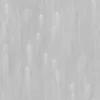 Dark Rustic Alder Wood 7740 - Image 5