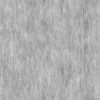 Dark Rustic Alder Wood 7740 - Image 6