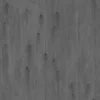 Dark Rustic Alder Wood 7740 - Image 12