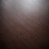 Dark Rustic Hickory Wood 7744 - Image 2