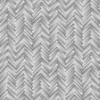 Dark Teak Herringbone Floor 7806 - Image 6