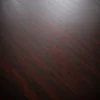 Dark Teak Straight Floor 7787 - Image 2