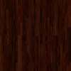 Dark Teak Straight Floor 7787 - Image 4