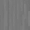 Dark Teak Straight Floor 7787 - Image 12