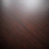 Dark Teak Wood 7749 - Image 2