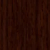 Dark Teak Wood 7749 - Image 4