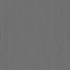 Dark Teak Wood 7749 - Image 12