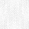 Dark Zebrano Herringbone Floor 7801 - Image 3