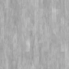 Dark Zebrano Straight Floor 7792 - Image 6