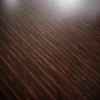 Dark Zebrano Wood 7759 - Image 2