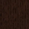 Dark Zebrano Wood 7759 - Image 4