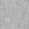Dark Zebrano Wood 7759 - Image 6