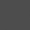 Dark Zebrano Wood 7759 - Image 12