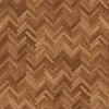 Dark Cherry Herringbone Floor 7822 - Image 4