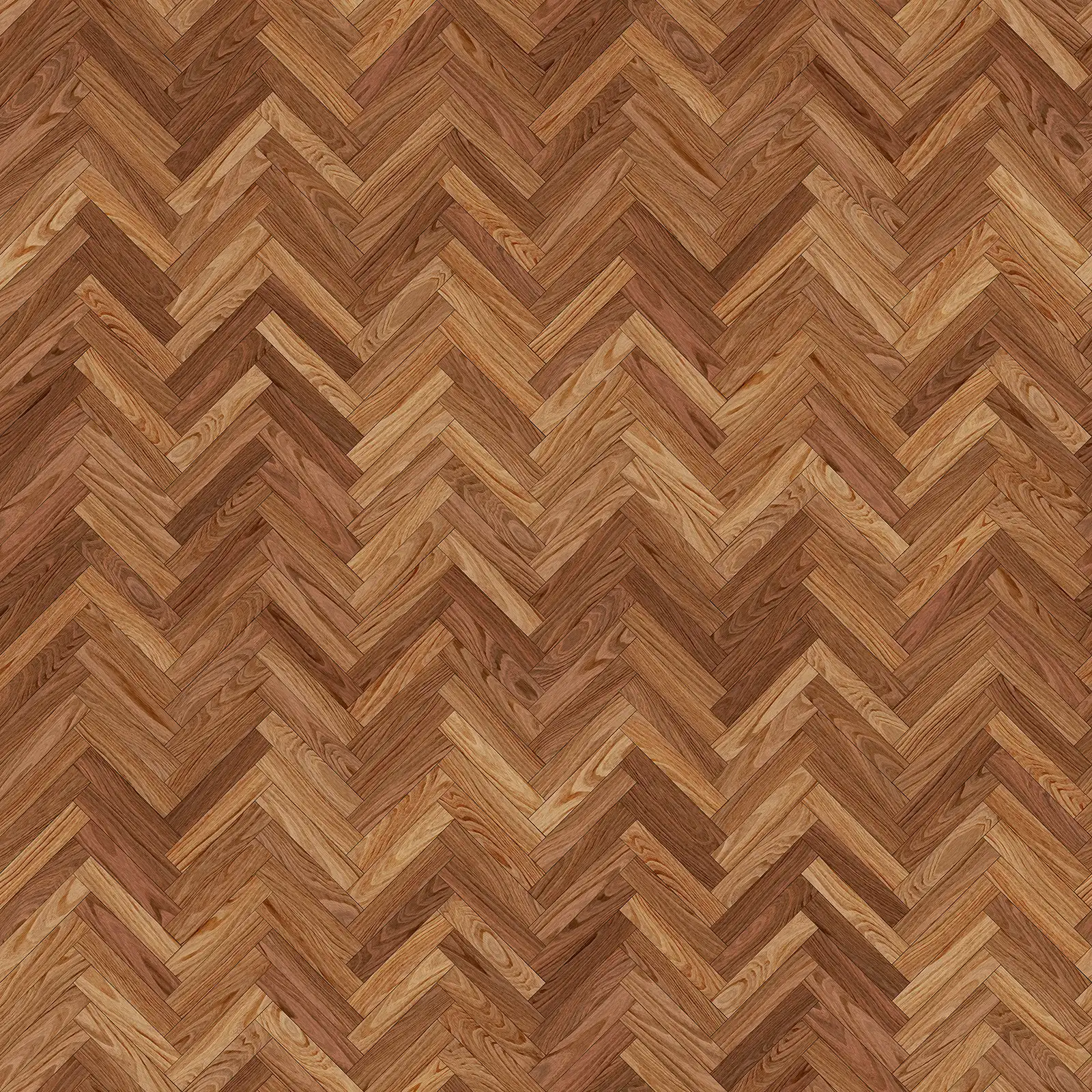 Elm Herringbone Floor 7821 - Image 4