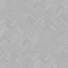 Dark Cherry Herringbone Floor 7822 - Image 5