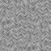 Dark Cherry Herringbone Floor 7822 - Image 6