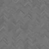 Dark Cherry Herringbone Floor 7822 - Image 12